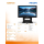 Philips 162B9T/00 dotykowy - 546235 - zdjęcie 5